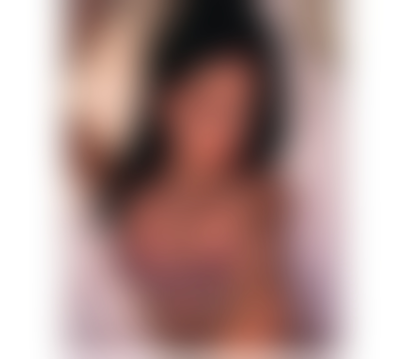 Escorts Devon Torbay - Photos for Party girl💎new in town😋outcall🔥best service😈